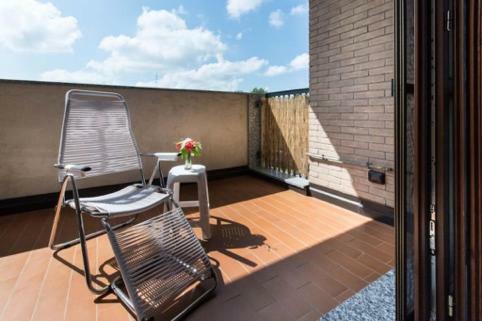Suite Carpiano Melegnano Exterior photo