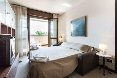 Suite Carpiano Melegnano Exterior photo