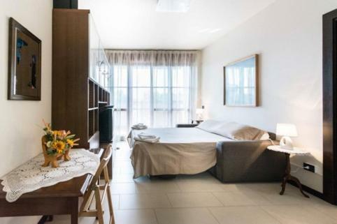 Suite Carpiano Melegnano Exterior photo
